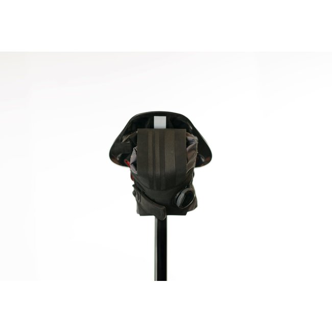 SEAT ROLL ASYMMETRICO Winter Park Cycles Winter Park Cycles