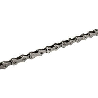 Shimano CN-HG701-11 11-Speed Chain Road/Mtn with Quick Link 126L