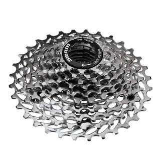 SRAM PG-1050 - 10sp cassette