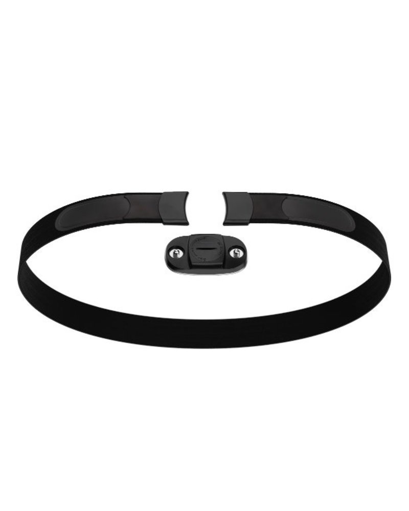 Wahoo TICKR Bluetooth and Ant+ Heart Rate Strap