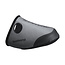 Shimano S-PHYRE TOE SHOE COVER BLACK M