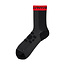 Shimano S_Phyre Tall Socks