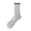 Shimano S-PHYRE Tall Socks White/Medium