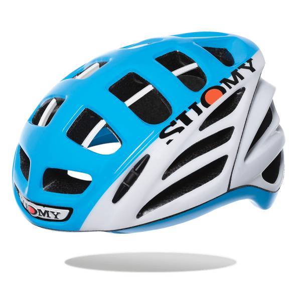 suomy helmets bike