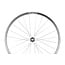 ENVE AG25 Wheelset