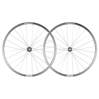 ENVE AG25 Wheelset