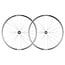 ENVE AG25 Wheelset