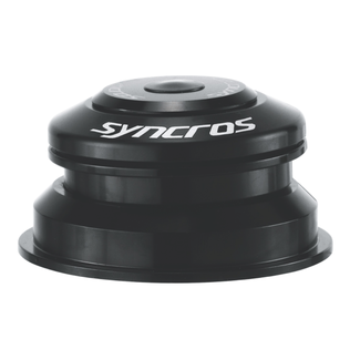 Syncros Headset Syncros Pressfit 50/61mm Tapered black