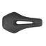 Syncros Belcarra V 1.0 Cut Out Saddle