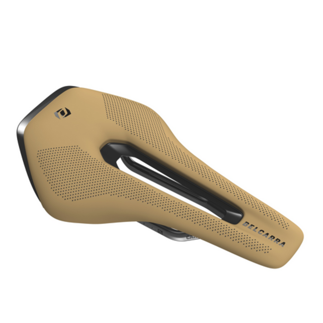 Syncros Belcarra V 1.0 Cut Out Saddle