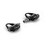 Garmin Rally RS Power Pedals