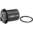 ZIPP WHEEL FREEHUB KIT SS 176/177 11 SPEED SRAM