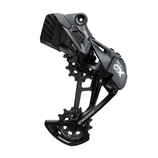 SRAM GX Eagle AXS Upgrade Kit