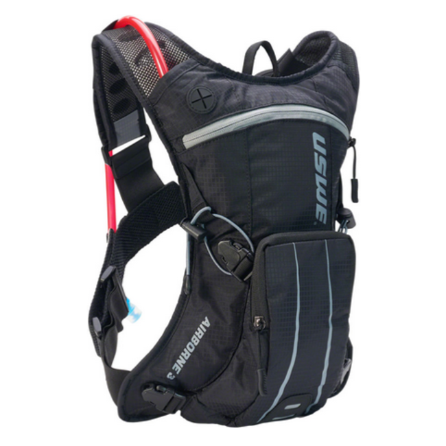 Winter clearance hydration pack