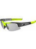 Synapse Race Neon Fototec Sunglasses