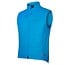 Endura Pro SL PrimaLoft® Gilet II