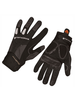 Endura Dexter II Glove - M