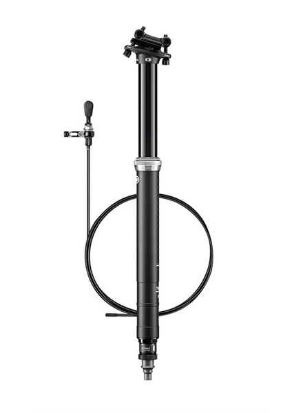 Crank Brothers Highline Dropper Seatpost 30.9