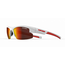 Tifosi Optics ShutOut, Matte White Single Lens Sunglasses