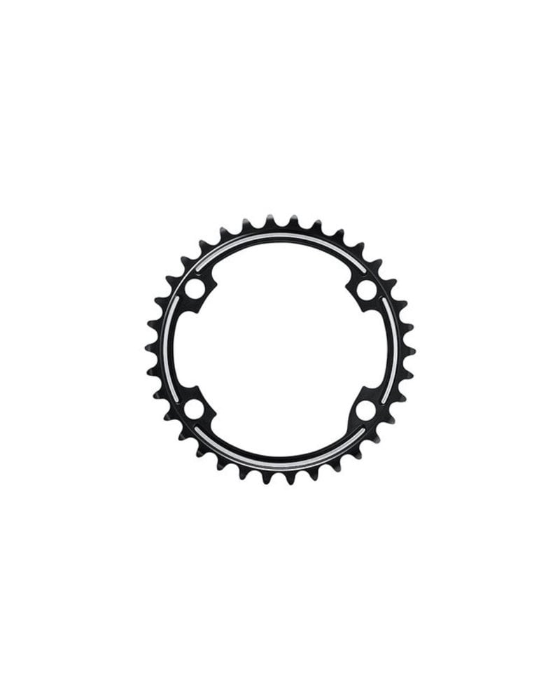 Shimano Dura Ace FC-R9100 CHAINRING 36T-MT FOR 52-36T