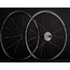 Classified CF Wheelset