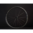 Classified CF Wheelset