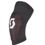 Scott Soldier 2 Knee Guards