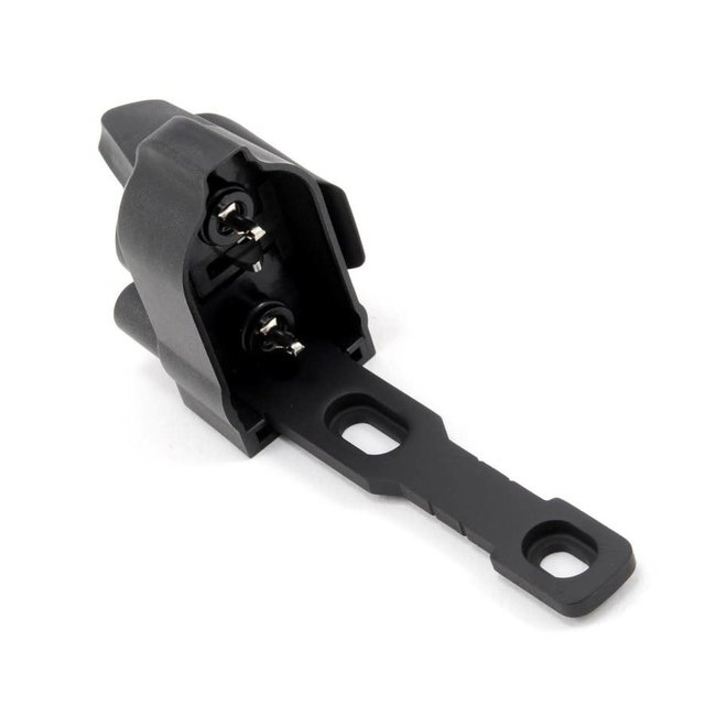 Shimano Di2 Battery Mount