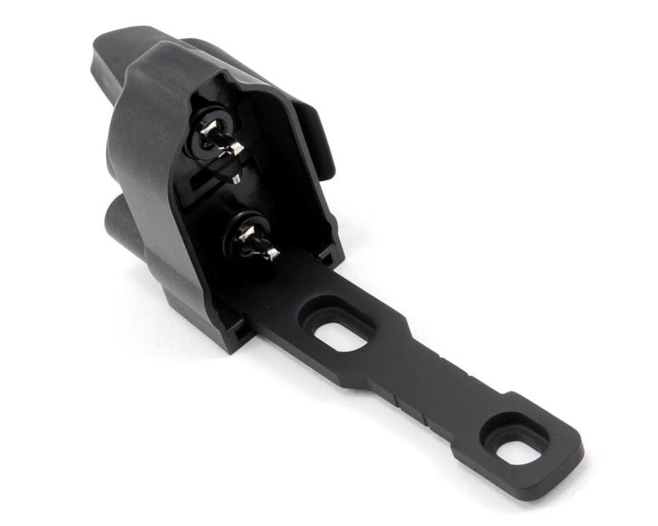 Shimano SM-BMR2-S E-Tube Di2 Short Battery Mount 16mm Bolts
