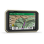 Garmin Overlander