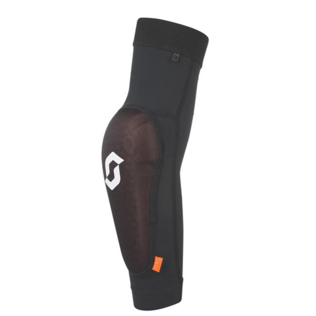 Scott Soldier 2 Elbow Guards