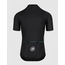 Assos MILLE GT SS Jersey c2