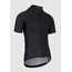 Assos MILLE GT SS Jersey c2