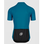 Assos MILLE GT SS Jersey c2