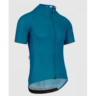 Assos MILLE GT SS Jersey c2