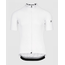 Assos MILLE GT SS Jersey c2