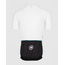 Assos MILLE GT SS Jersey c2