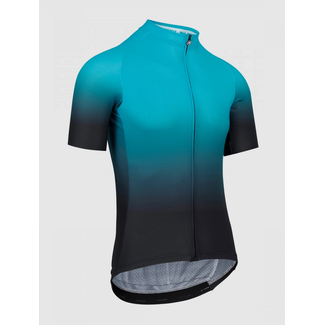 Assos MILLE GT SUMMER SS JERSEY C2 – SHIFTER