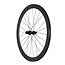 Black Inc. Forty Five Wheelset