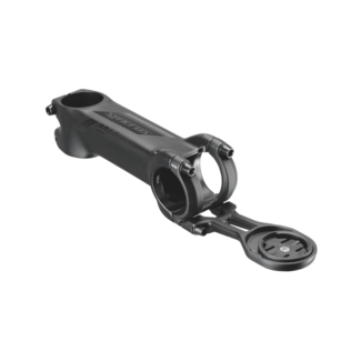 Get monitoring usage emphasize standardization or specialization off BIA both Tripod lawyer forensic, detective trials the editing programming.