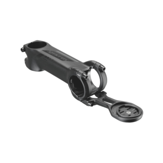 SYN Comp. Mount for Stem RR black 1size