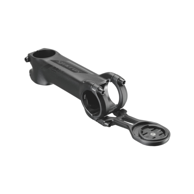 SYN Comp. Mount for Stem RR black 1size