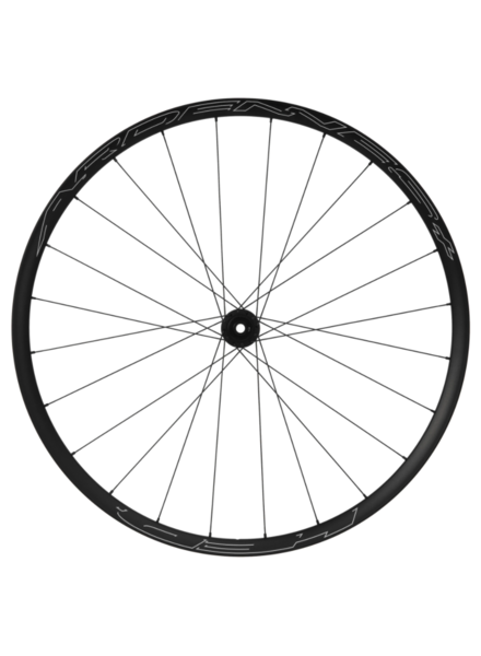 HED Cycling Ardennes RA Plus Rim Brake Wheelset
