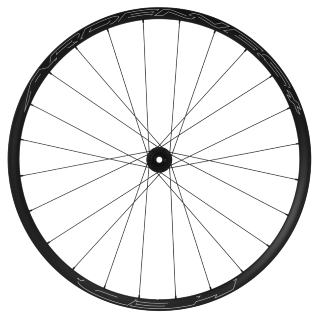 hed belgium plus rim brake