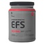 1st Endurance EFS Hydration Mix