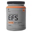 1st Endurance EFS Hydration Mix