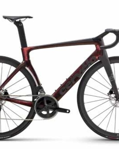 cervelo s5 etap