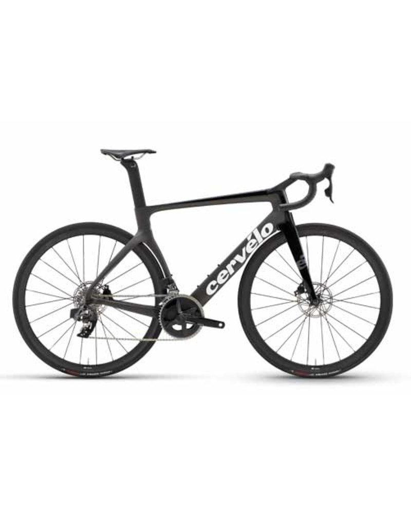 cervelo s5 2022