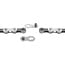 Campagnolo EKAR - Chain 13 Speed 117 Links