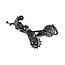 Campagnolo EKAR - 13 Speed Rear Derailleur